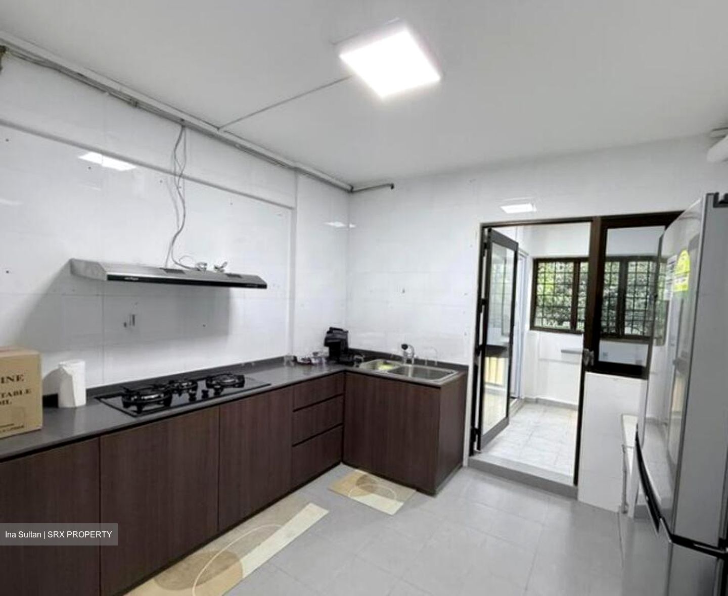 Blk 444 Choa Chu Kang Avenue 4 (Choa Chu Kang), HDB 4 Rooms #498122811